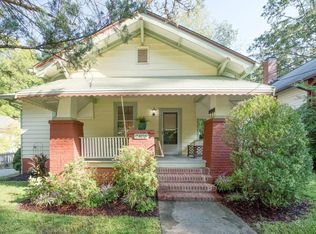 2406 Englewood Ave, Durham, NC 27705