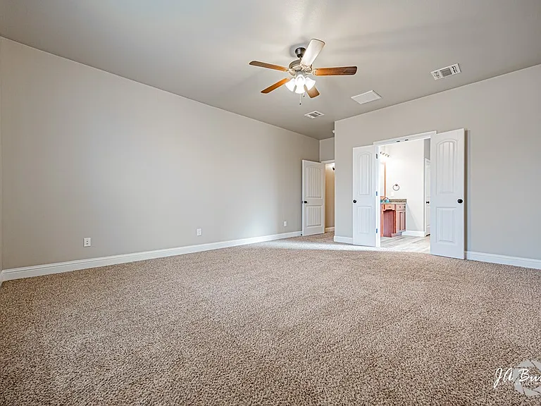 6017 Aurora Way — Photo 19