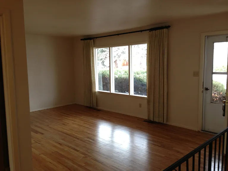 1300 Fuqua Dr — Photo 4