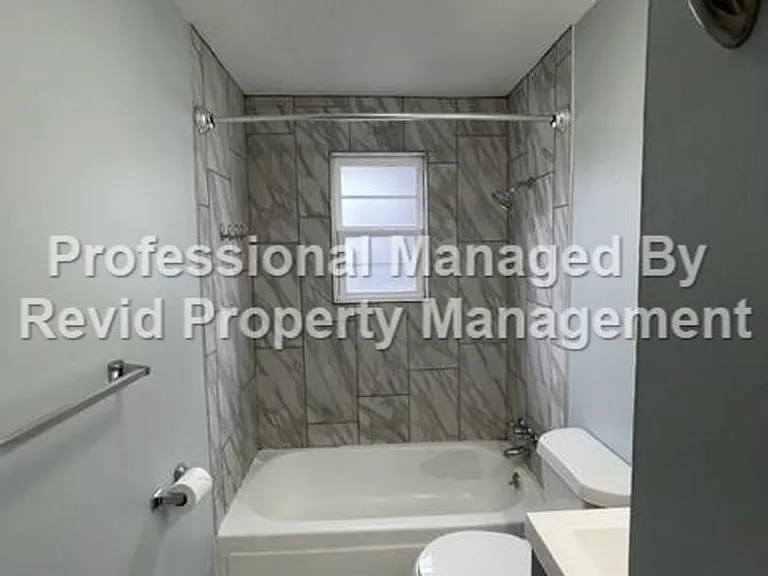 36 N. Auburndale — Photo 9