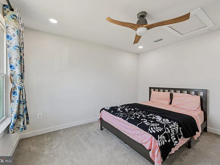 5830 Barts Way — Photo 41