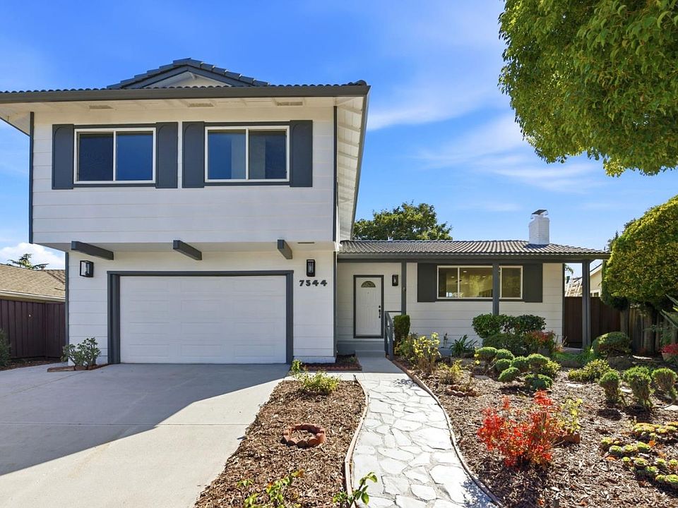 1st image of 7544 Highland Oaks Dr