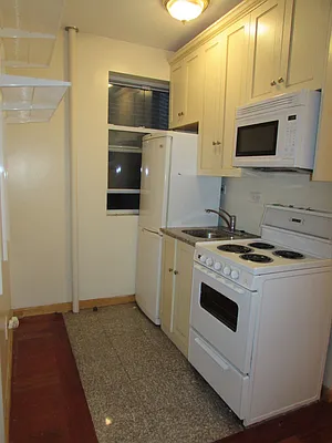 Rented by Majesty Management | media 61