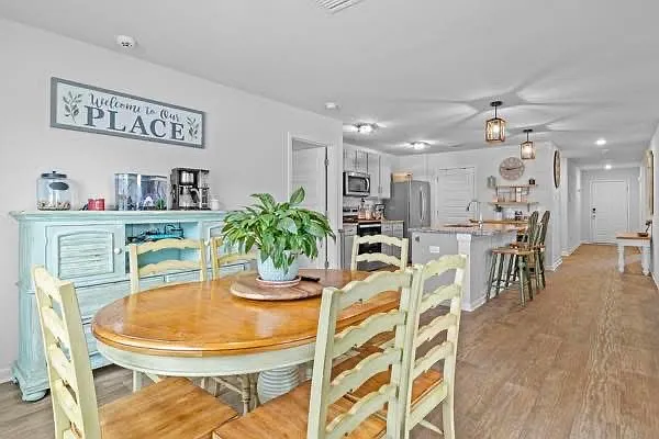 24599 Alamitos Trace Dr — Photo 3