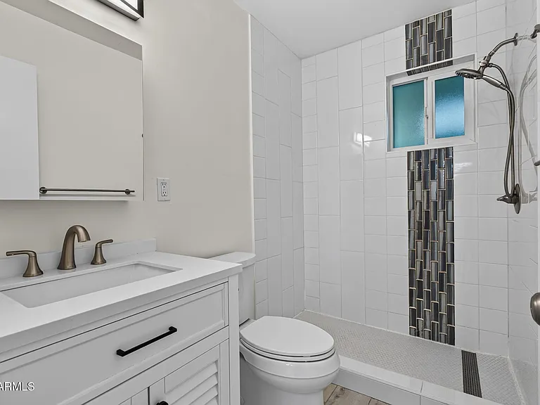 3517 E Montecito Ave #A — Photo 40