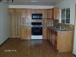 2nd image of 2920 Garfield Pl