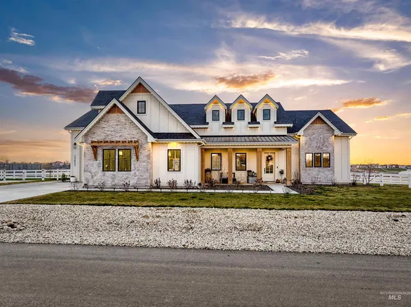 24853 Haflinger Way, Middleton, ID 83644