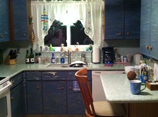 3302 Shell Mound Blvd, Fort Myers Beach, FL 33931