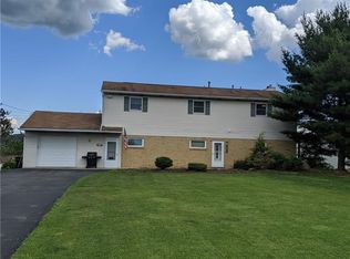 5163-5165 Logan Ferry Rd, Murrysville, PA 15668