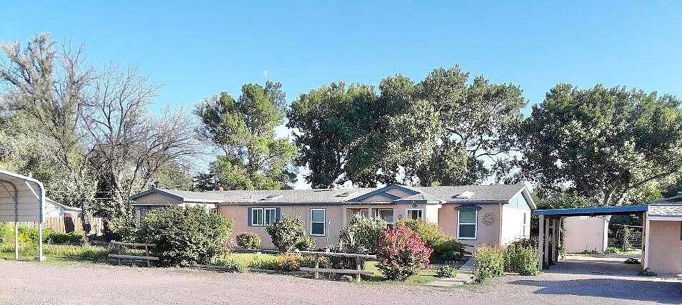 1st image of 812 Duggins Ln