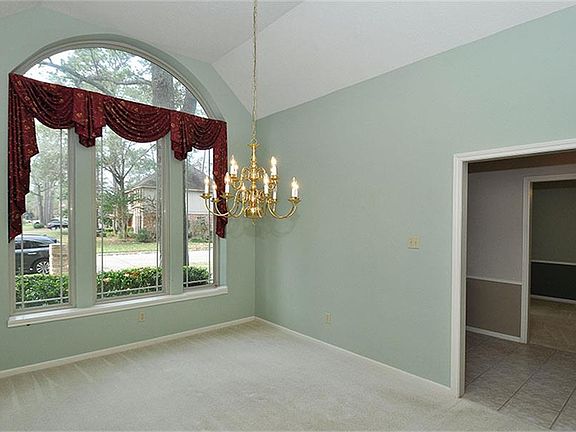 5th image of 1919 Wilderness Point Dr