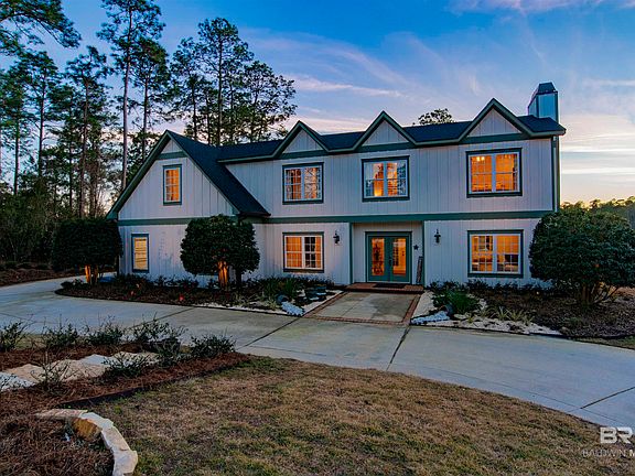 3rd image of 34360 Steelwood Ridge Rd