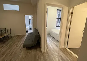 Rented by Avenues Real Estate