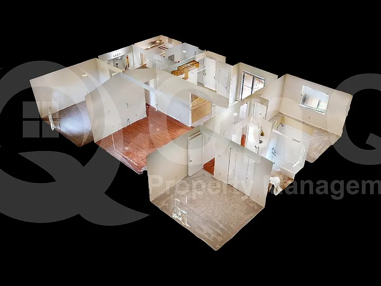 853 W Wintergreen Rd — Photo 18