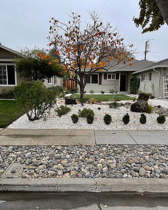 1st image of 1072 W McKinley Ave