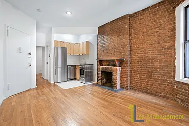 Rented by Lisa Management Inc