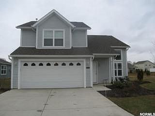 1st image of 4940 Kennebank Ln