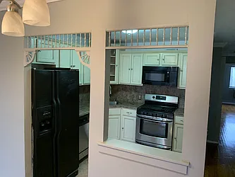 Sold by Keystone Realty USA Corp