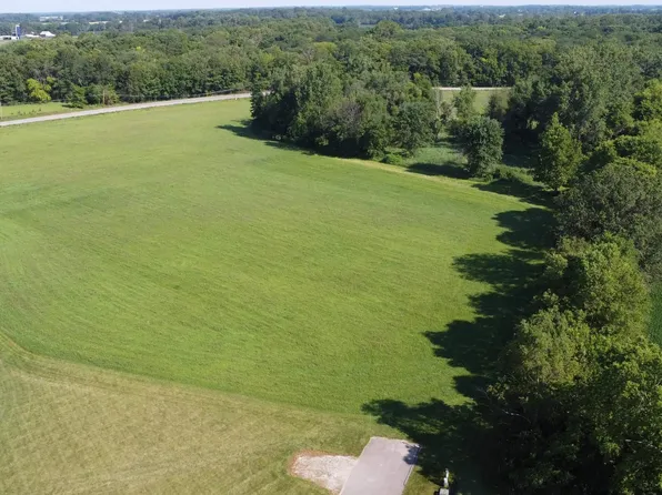 0 W Native Trl, Yorktown, IN 47396