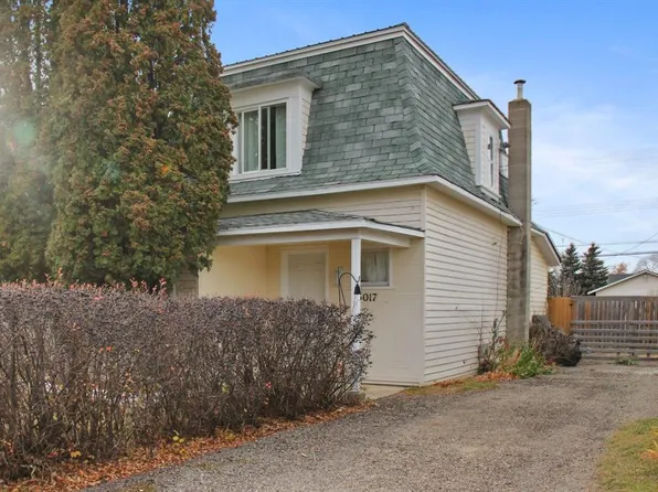 5017 E 49a St, Sedgewick, AB T0B 4C0