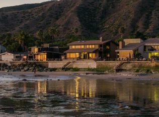 3778 Pacific Coast Hwy, Ventura, CA 93001