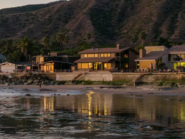 3778 Pacific Coast Hwy, Ventura, CA 93001