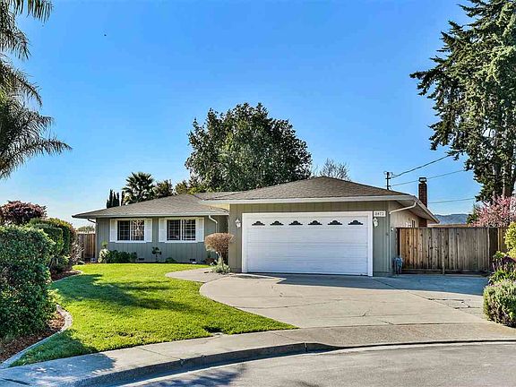2nd image of 8072 Marquita Ct