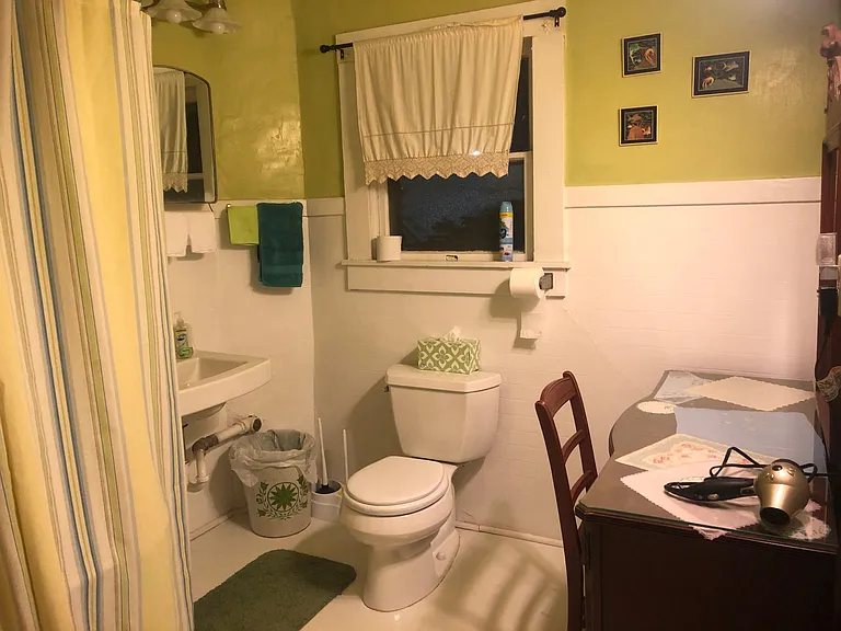 1125 SW Taylor St #2 — Photo 12