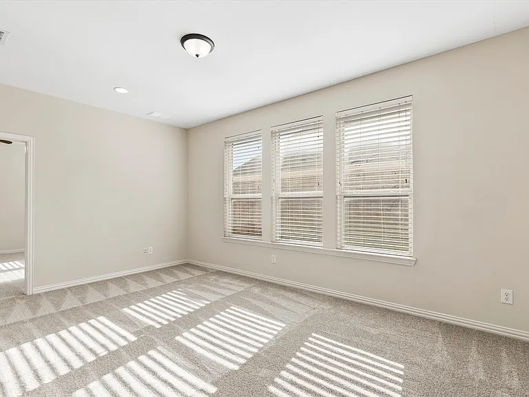 3102 Clearfork Trl — Photo 25