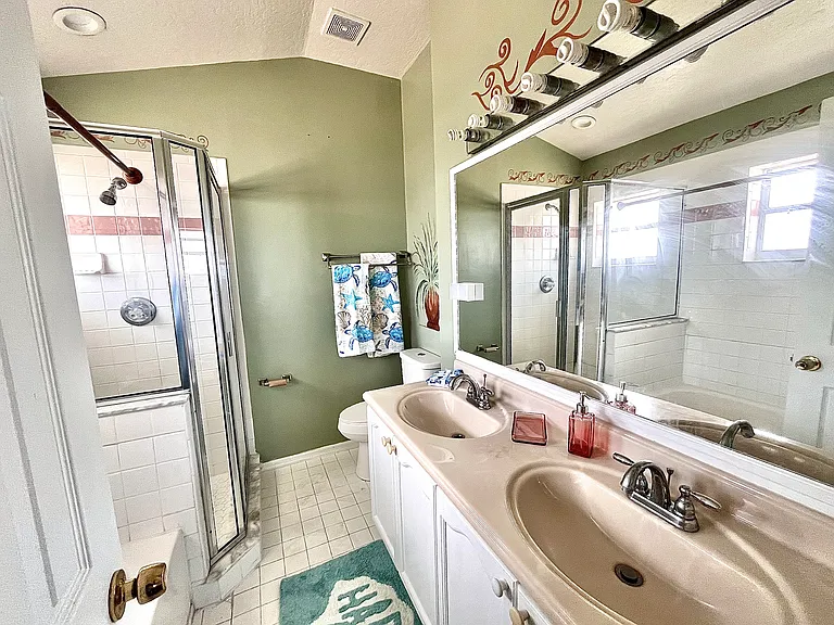 799 Shell St — Photo 24