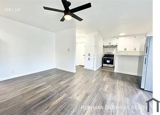 838 N Normandie Ave #1 — Photo 2