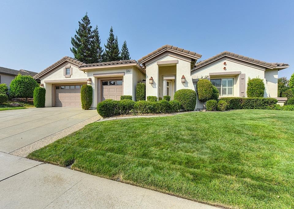 1st image of 1640 Gingersnap Ln