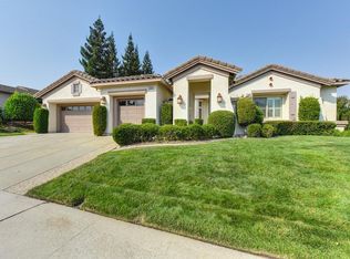 1640 Gingersnap Ln, Lincoln, CA 95648