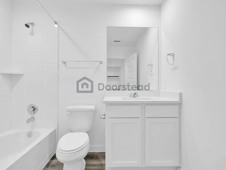2829 Lisburn Terrace Ln — Photo 31