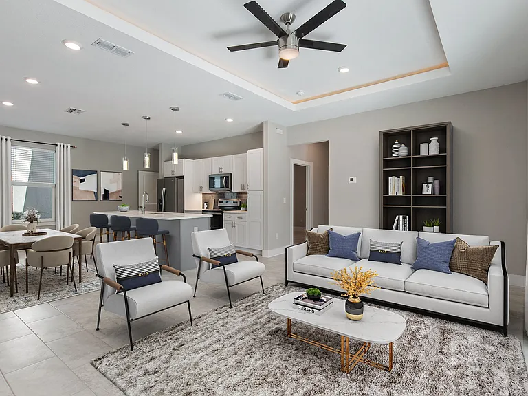 My New Rental - North Port — Photo 11