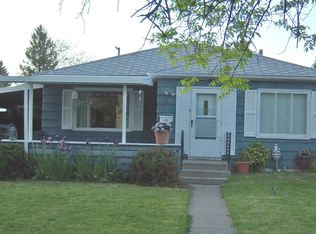 2515 5th Ave N, Great Falls, MT 59401