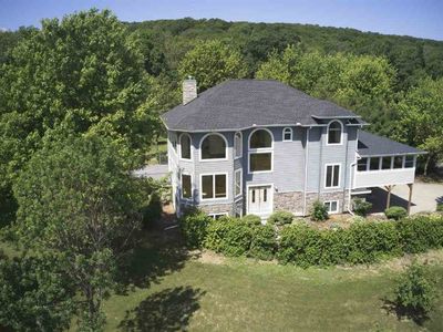 S6089 Lehman Rd, Baraboo, WI, 53913