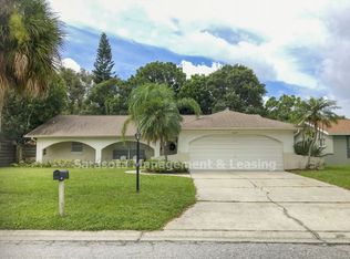6019 12th Ave W, Bradenton, FL 34209