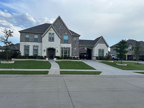 2nd image of 1730 Laurel Vista Ct