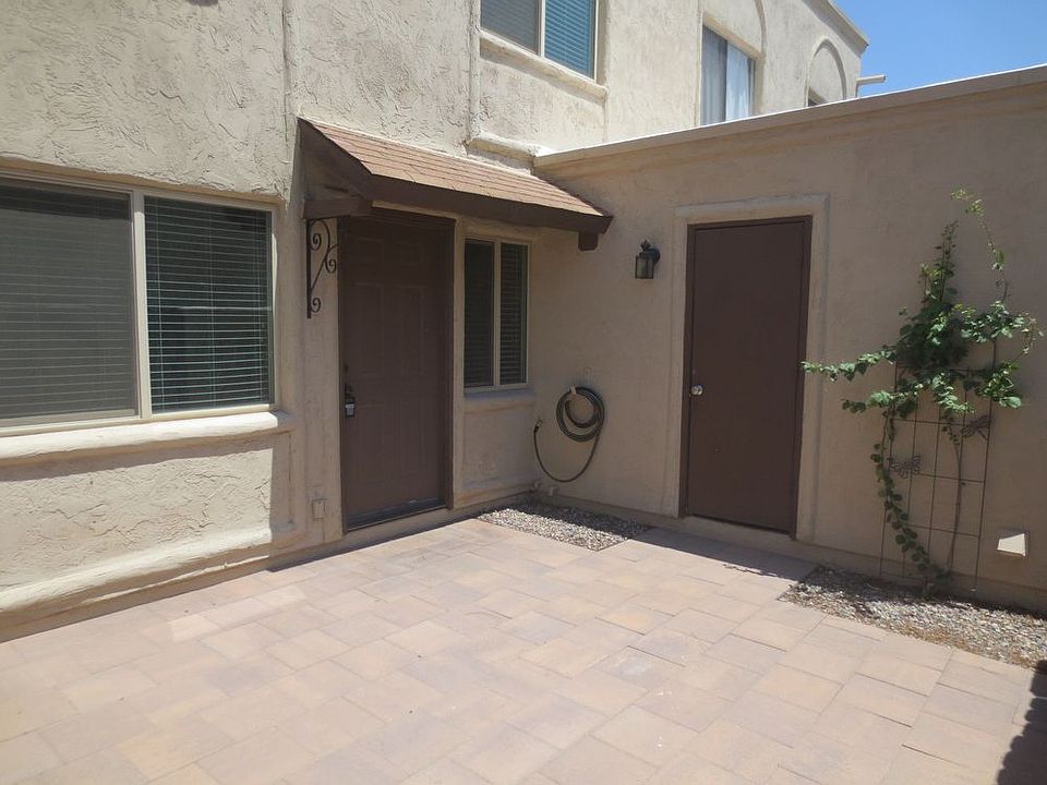 1st image of 4153 N 81st St