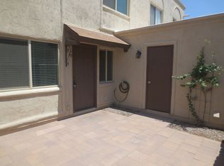 4153 N 81st St, Scottsdale, AZ 85251