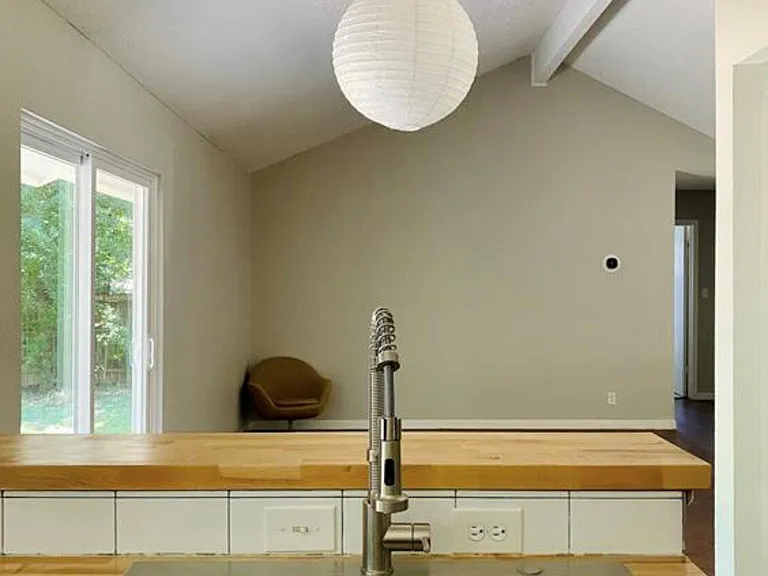 6109 Glen Meadow Dr — Photo 11