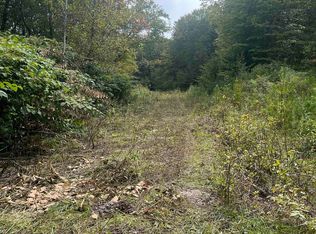 0 Whitmore Brook Rd, Chester, VT 05143