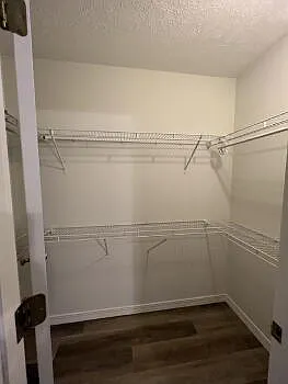 160 Sapling Dr — Photo 18