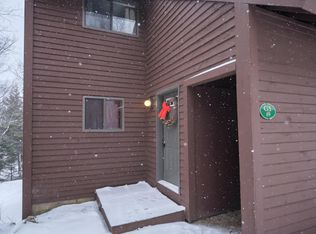 89 Easy St #G1, Newry, ME 04261