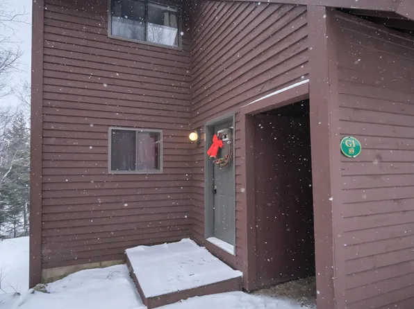 89 Easy Street #G1, Newry, ME 04261