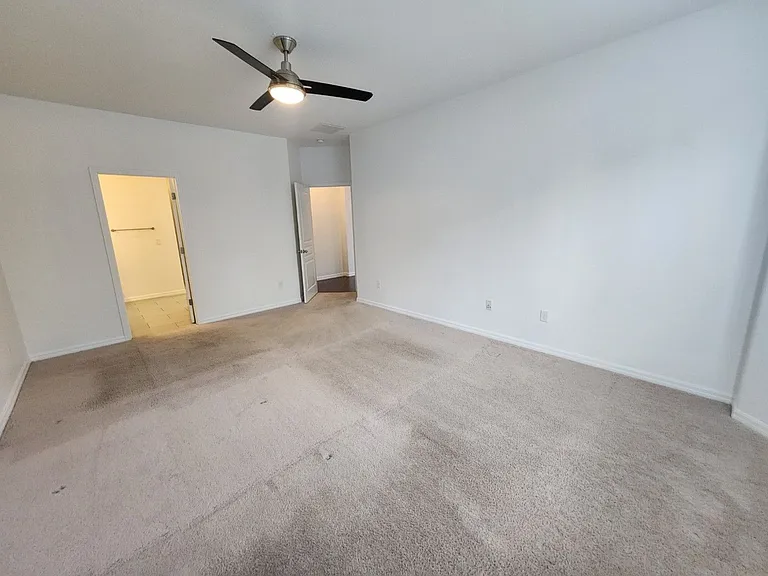 7022 Cordite Rd — Photo 32