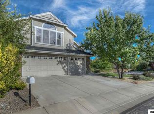 2500 Wolf Creek Dr, Reno, NV 89523