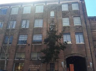 402 Julia Street #405, New Orleans, LA 70130