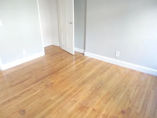 Rented by John O'Kelly Real Estate | media 12